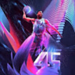 Meet your Posher, Mitchell